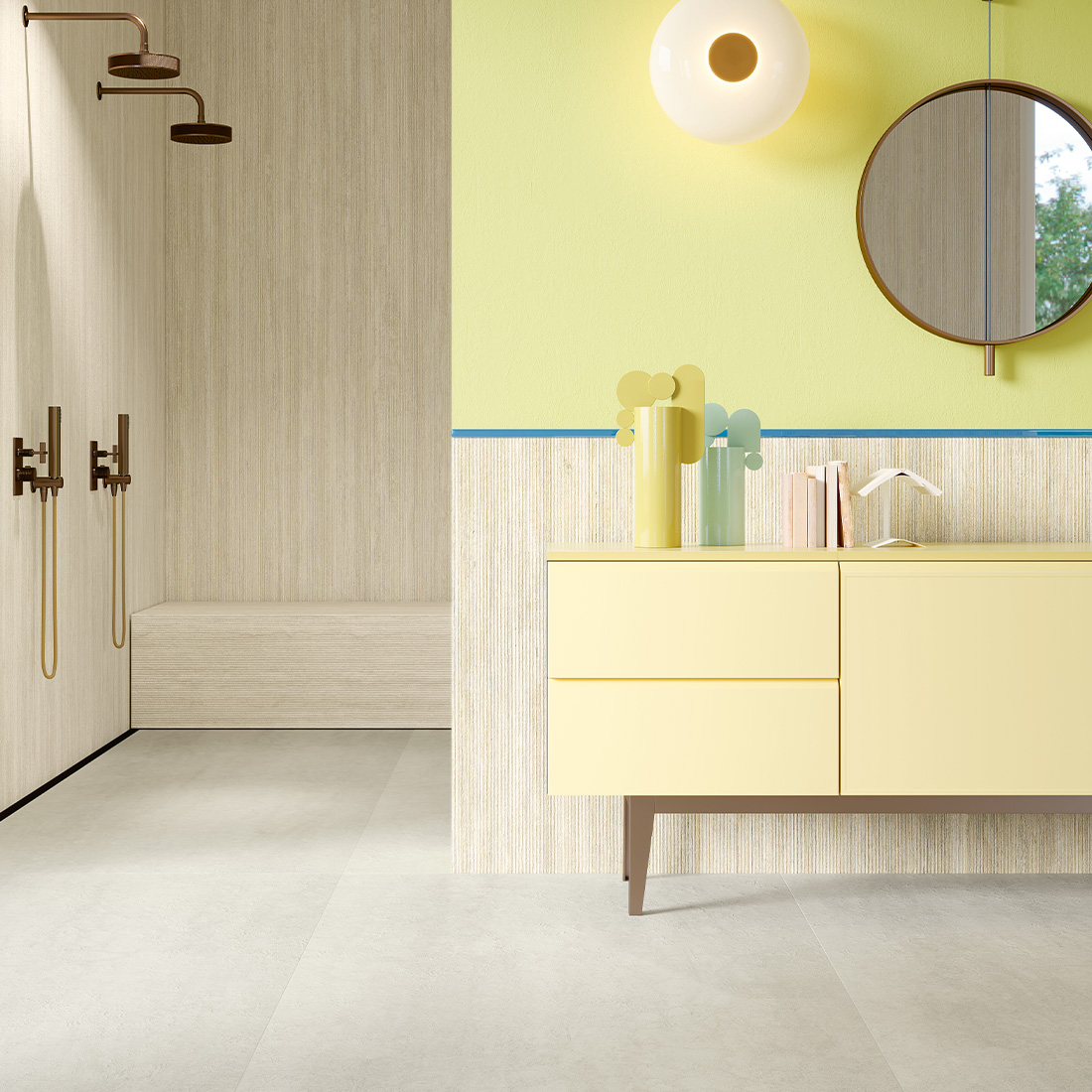 Coliseum Stone - Image 16