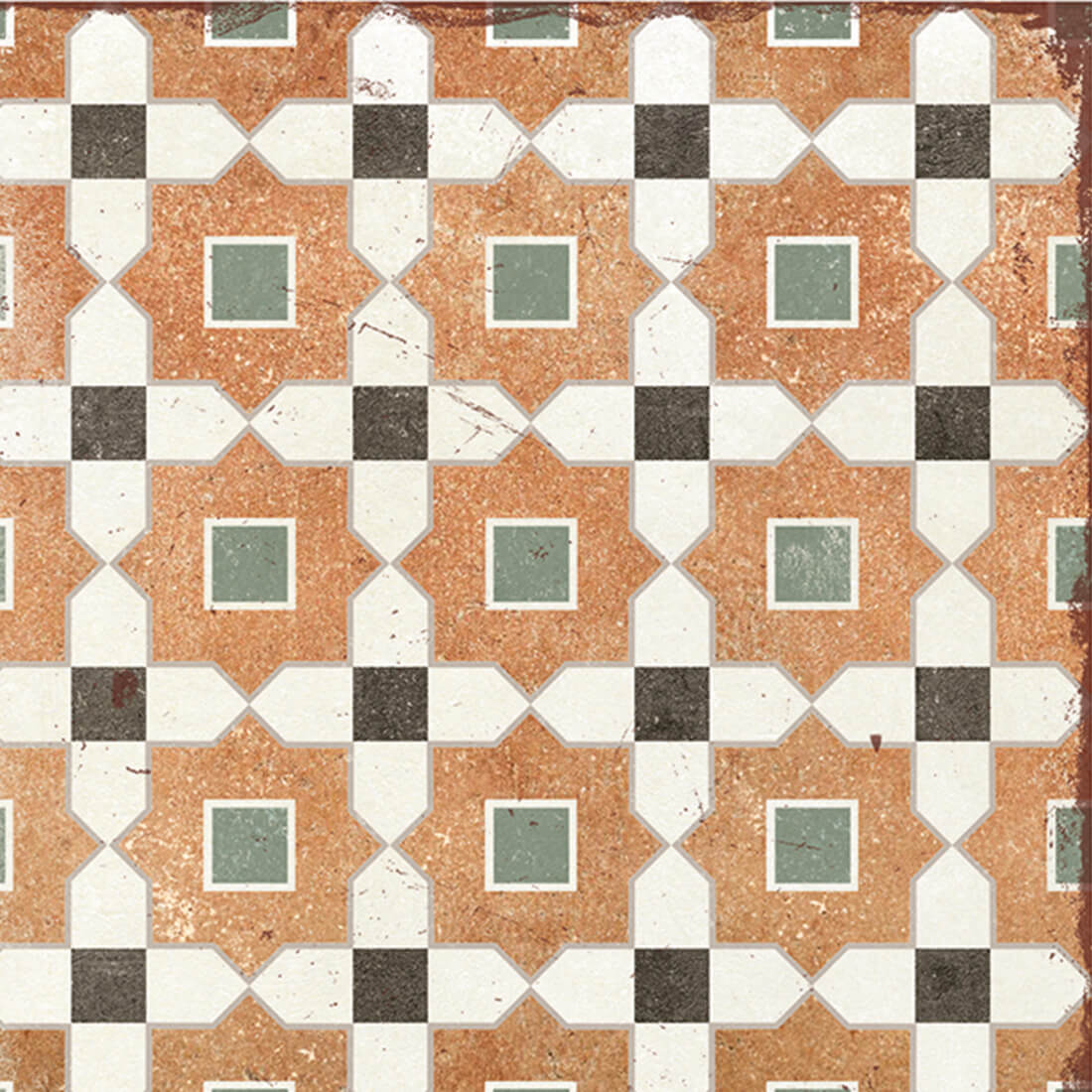 Parisienne Terra - Image 2