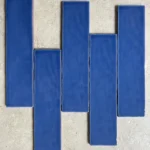Aggie Blue