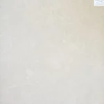 Calpi Beige