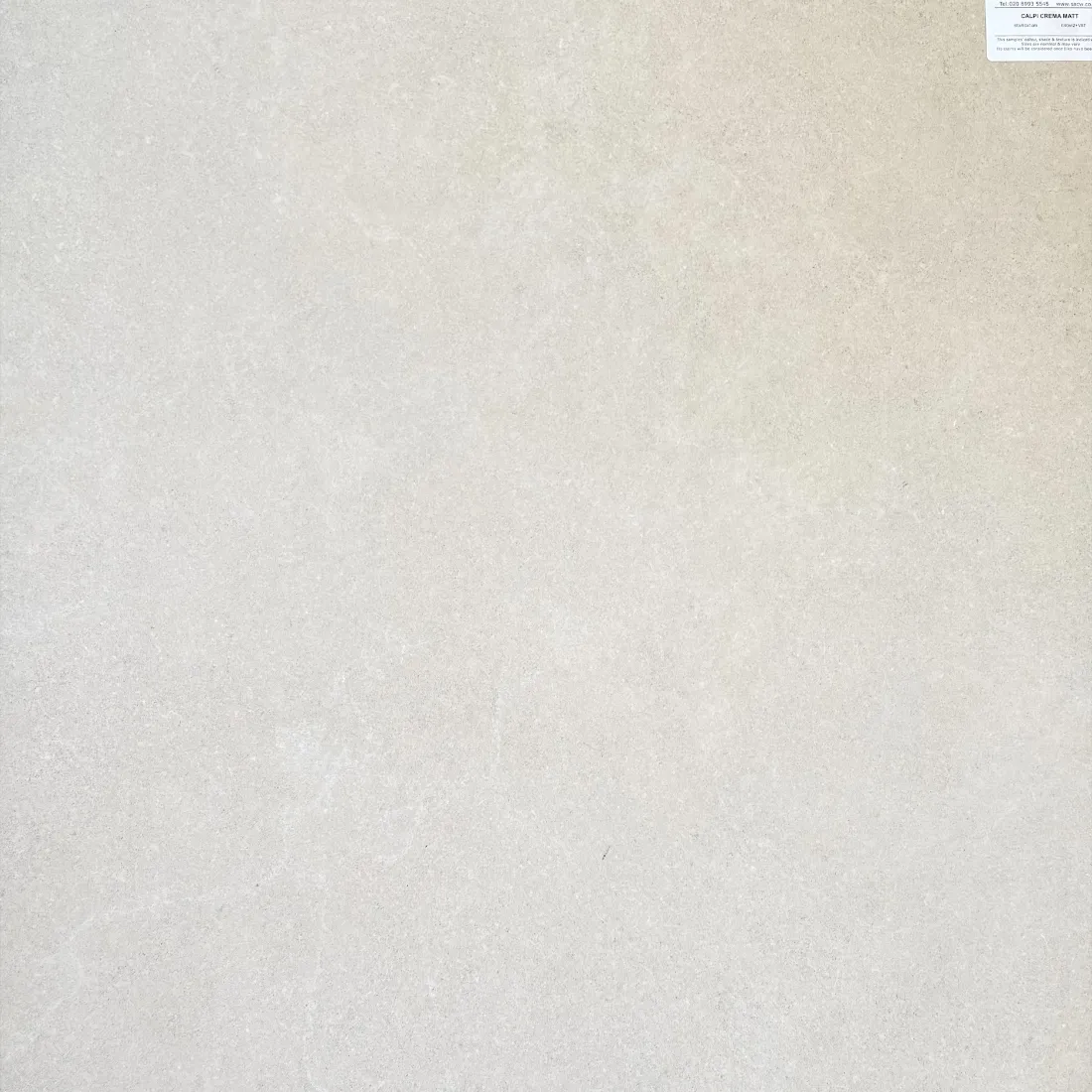 Calpi - Image 3