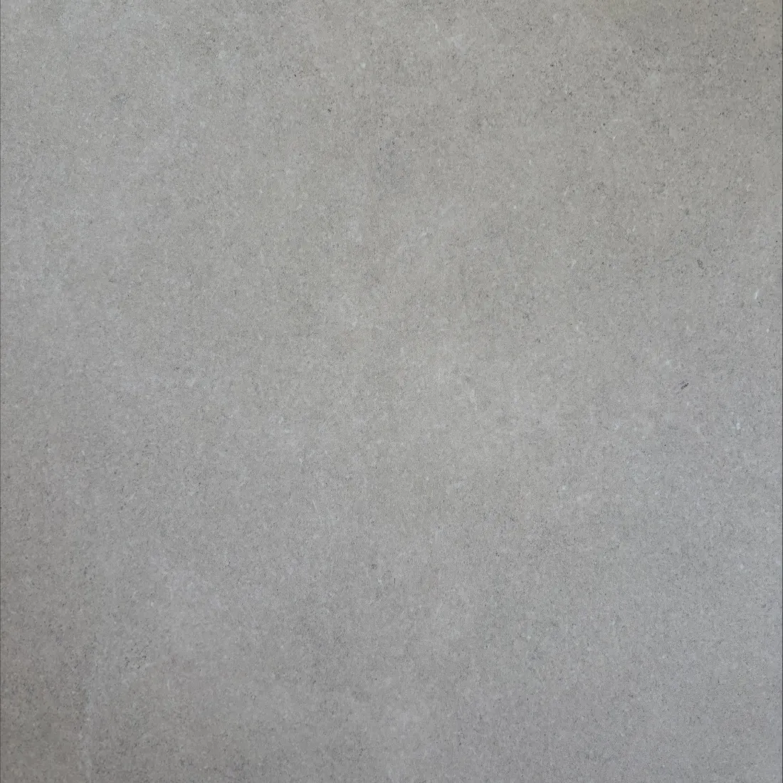 Calpi - Image 2