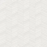Zig Zag