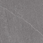 Gravel