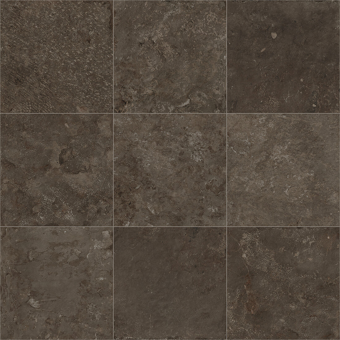 St Pierre Aged Limestone - Image 3