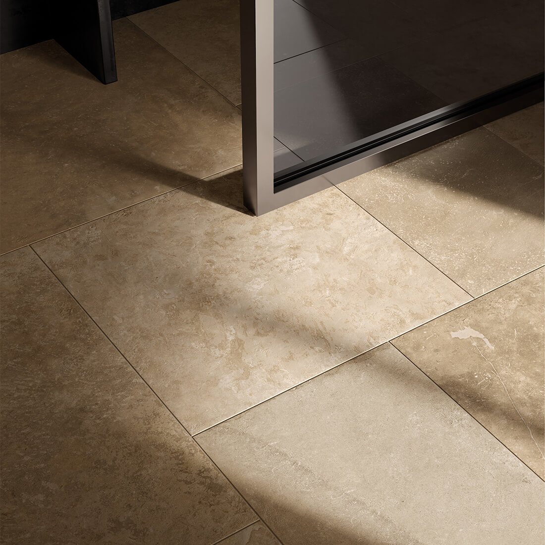 St Pierre Aged Limestone - Image 7