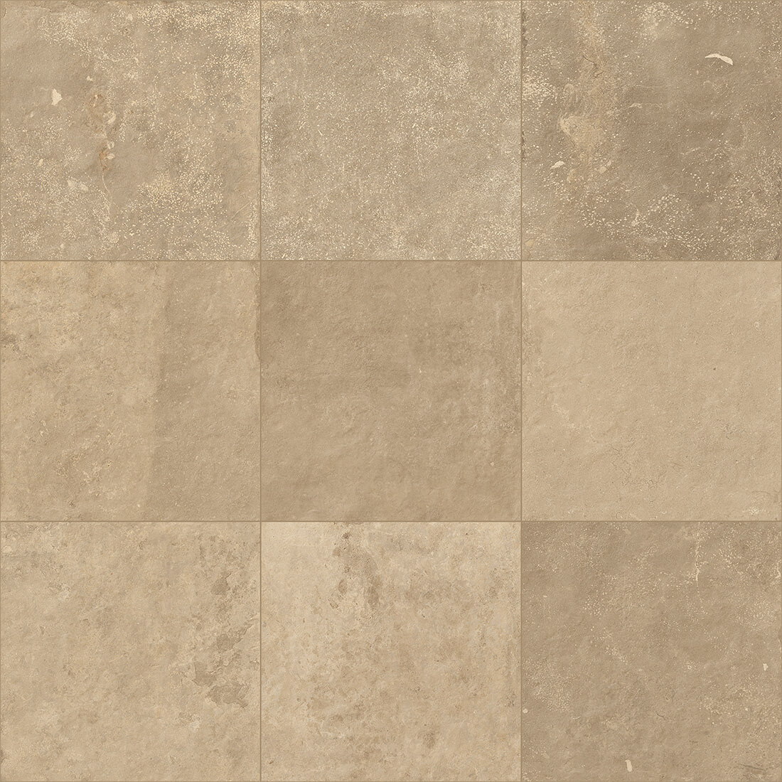 St Pierre Aged Limestone - Image 2