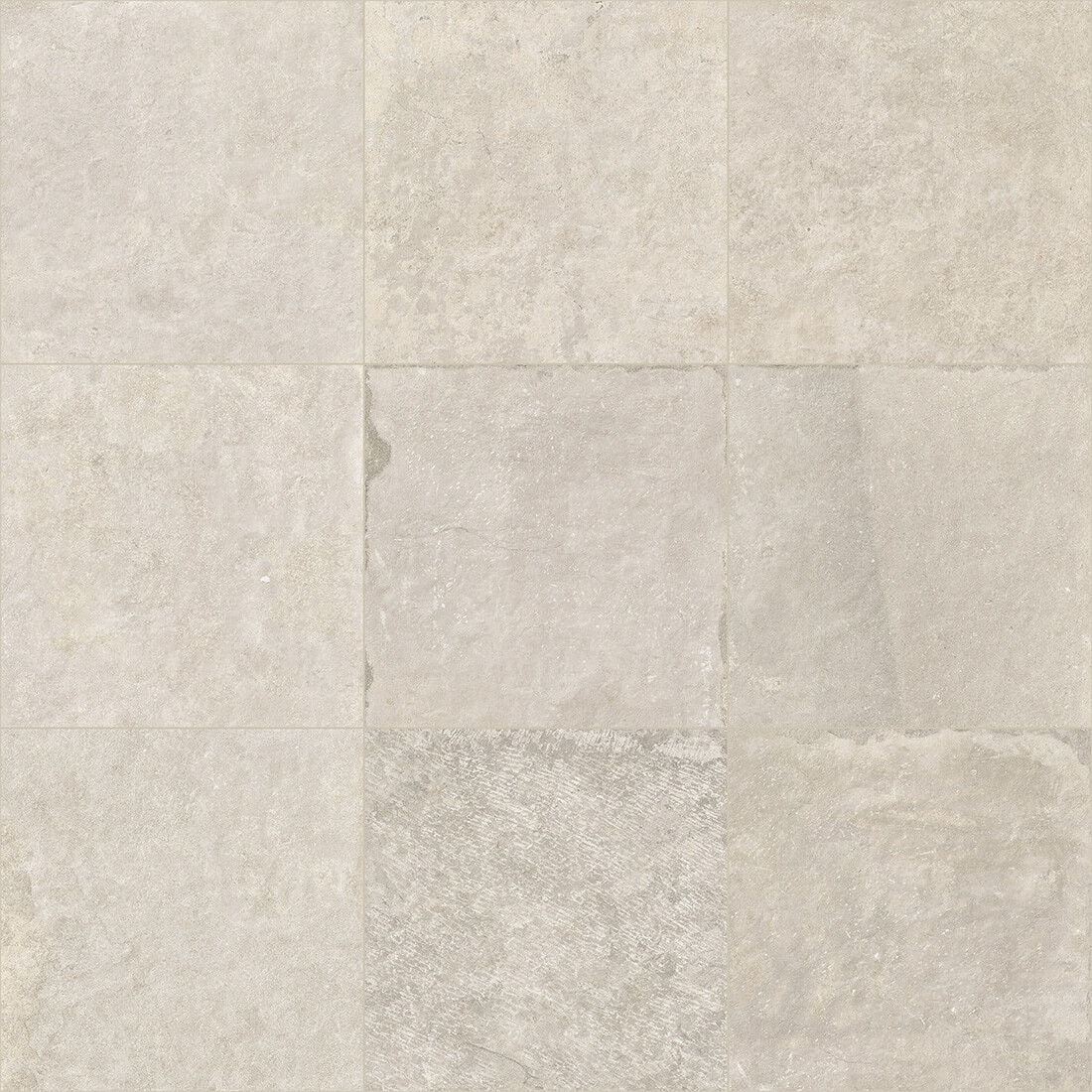 St Pierre Aged Limestone - Image 4