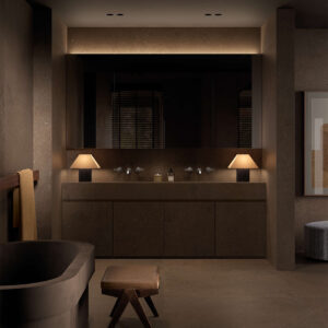 St Pierre Natural Limestone