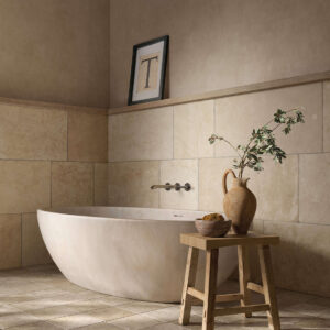 St Pierre Vintage Limestone