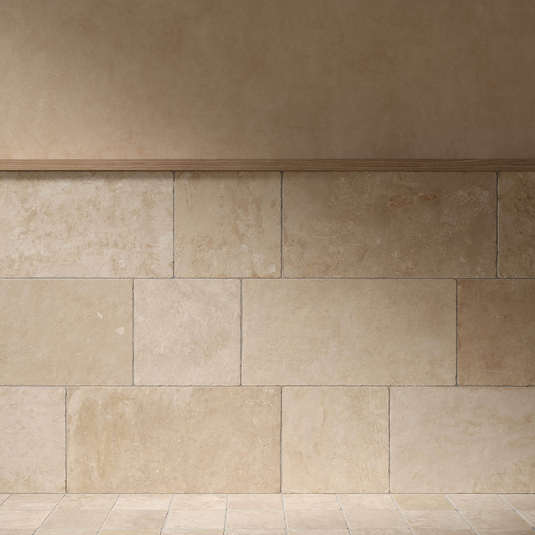St Pierre Vintage Limestone - Image 5